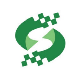 寿光云app下载-寿光云手机版客户端下载 v2.0.0安卓版