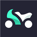 亿连骑行app下载-亿连骑行助手官方版下载 v4.0.0安卓版