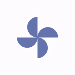 远航工具箱app下载-远航工具箱免费手机版下载 v7.1.3安卓版