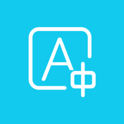 拍照翻译王app下载-拍照翻译王免费版下载 v5.6.1安卓版