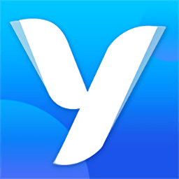 医直聘招聘网app下载-医直聘招聘网手机版下载 v3.0.3安卓版