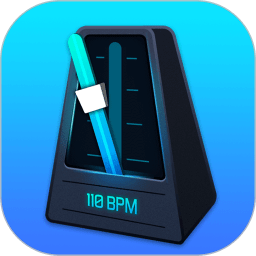 掌中节拍器app下载-掌中节拍器手机版下载 v1.1.4安卓版