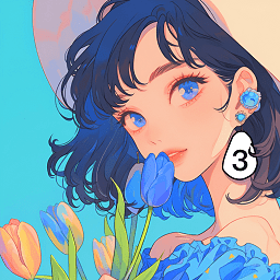 绘涂壁纸app下载-绘涂壁纸手机版下载 v1.0.0安卓版