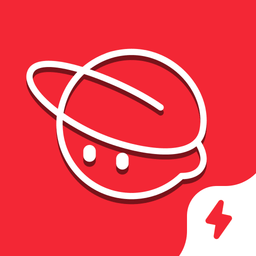 雪球课堂app下载-雪球课堂最新手机版下载 v4.0.7安卓版