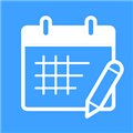 轻记课程表app下载-轻记课程表手机版下载 v1.5.0安卓版