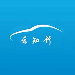 云知行app官方最新版 v24031801安卓版
