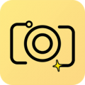美绘相机app下载-美绘相机最新安卓版下载 v1.0.6