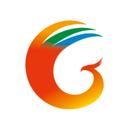 甘洛融媒app下载-甘洛融媒手机版客户端下载 v2.4.0安卓版