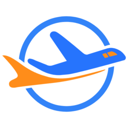 优途旅行官方版 v1.0.0安卓版