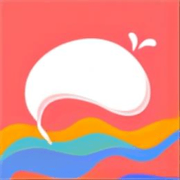 鲸日提醒官方最新版 v2.0.2安卓版