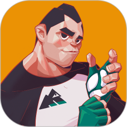 健身怪兽app下载-健身怪兽app官方版下载 v1.0.35安卓版