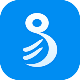 易通签app下载-易通签app官方版下载 v1.0.1安卓版