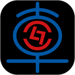 流动修app下载-流动修官方最新版下载 v1.4.5安卓版