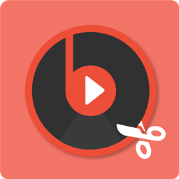 音频剪辑工厂app下载-音频剪辑工厂手机版下载 v1.1安卓版