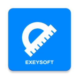 掌上量角器app下载-掌上量角器手机版下载 v3.0安卓版