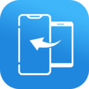 手机搬家互传app下载-手机搬家互传免费安卓版下载 v1.2