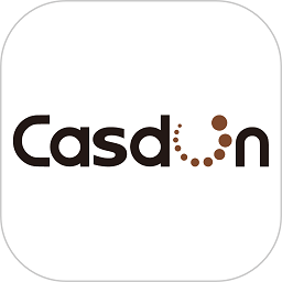 凯度生活家官方版 v1.3.5安卓版