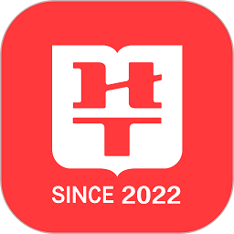 华研法硕app下载-华研法硕官方版下载 v2.0.8安卓版