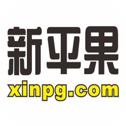 新平果网app下载-新平果网手机客户端下载 v6.2.1安卓版