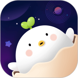 专注崽崽app下载-专注崽崽官方最新版下载 v2.1.2安卓版