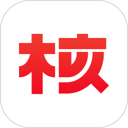 机核app下载-机核网手机版下载 v3.3.16安卓版