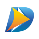 东莞通app下载-东莞通手机版客户端下载 v4.7.7安卓版