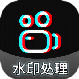 酷乐去水印app下载-酷乐去水印app官方最新版下载 v1.0.7安卓版