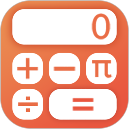 U计算器app下载-U计算器手机版下载 v3.9.6安卓版