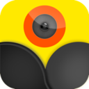 看家摄像头app下载-看家摄像头手机客户端下载 v1.0.1安卓版