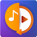 音频提取格式转换app下载-音频提取格式转换软件免费版下载 v44.0安卓版