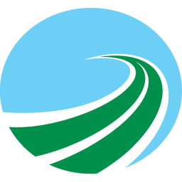 闽通宝app下载-闽通宝福建高速手机版下载 v3.0.12安卓版