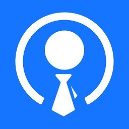 王速证件照手机版 v2.3.0.0安卓版