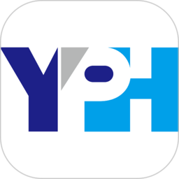 药品会app下载-药品会官方版下载 v4.0.6安卓版