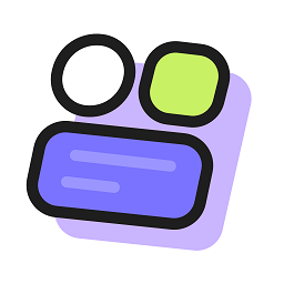 魔法小组件app下载-魔法小组件免费手机版下载 v1.2.2.8安卓版