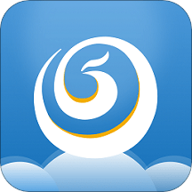 云上黄淮app下载-云上黄淮手机客户端下载 v1.0.24安卓版