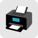 佳能打印机官方版 v2.12.0安卓版