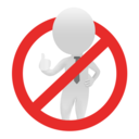 失信人老赖查询app下载-失信人老赖查询手机版下载 v1.9安卓版