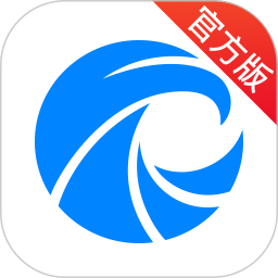 天眼查app下载-天眼查最新版下载 v14.5.10安卓版
