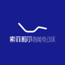 听话的床app下载-听话的床官方版下载 v2.4.2安卓版