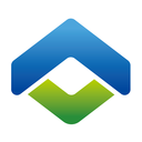 合肥通卡app下载-合肥通卡手机版客户端下载 v3.2.3安卓版