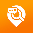 智惠本地通官方版 v5.7.12安卓版