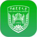 上农app下载-上农app官方最新版下载 v4.1.15安卓版
