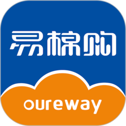 易棉购app下载-易棉购平台手机版下载 v3.6.9.2安卓版