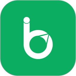 步道乐跑手机版 v3.9.1安卓版