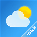 智汇天气通app下载-智汇天气通官方版下载 v1.0.0安卓版