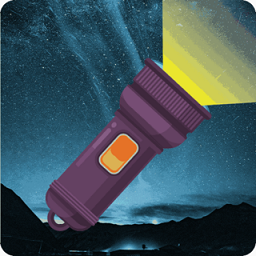 led字幕手电筒app下载-led字幕手电筒手机版下载 v7.3.8安卓版