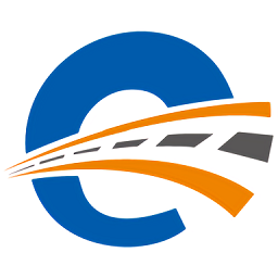 晋e行app下载-晋e行官方版下载 v3.2.0安卓版