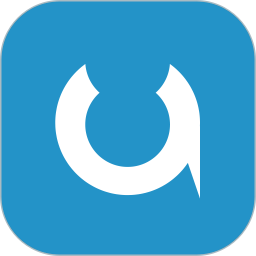 悠洗app下载-悠洗共享洗衣机官方版下载 v8.1.5安卓版