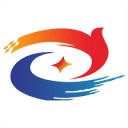 魅力临潭app下载-魅力临潭手机版客户端下载 v3.2.7安卓版