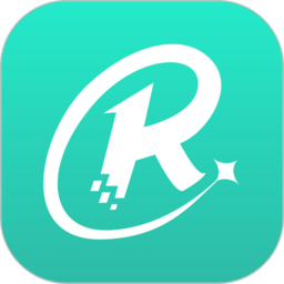 k家e联手机版 v4.1.7安卓版